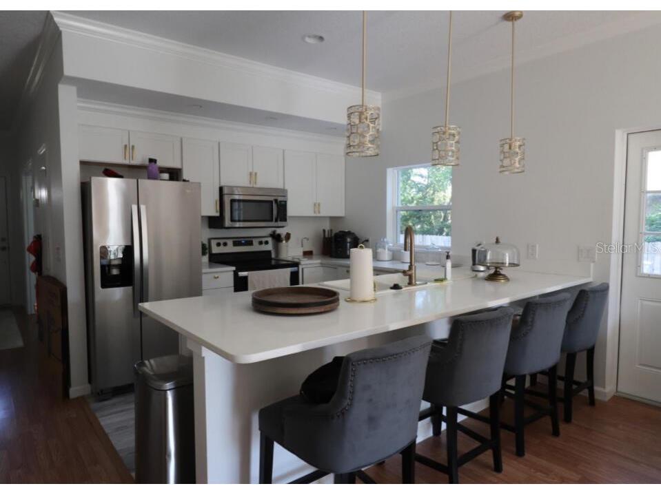 315 Dorsett Avenue Lake Wales FL 33853 O6344998 image2