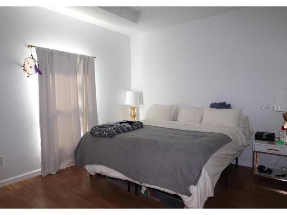 315 Dorsett Avenue Lake Wales FL 33853 O6344998 image3