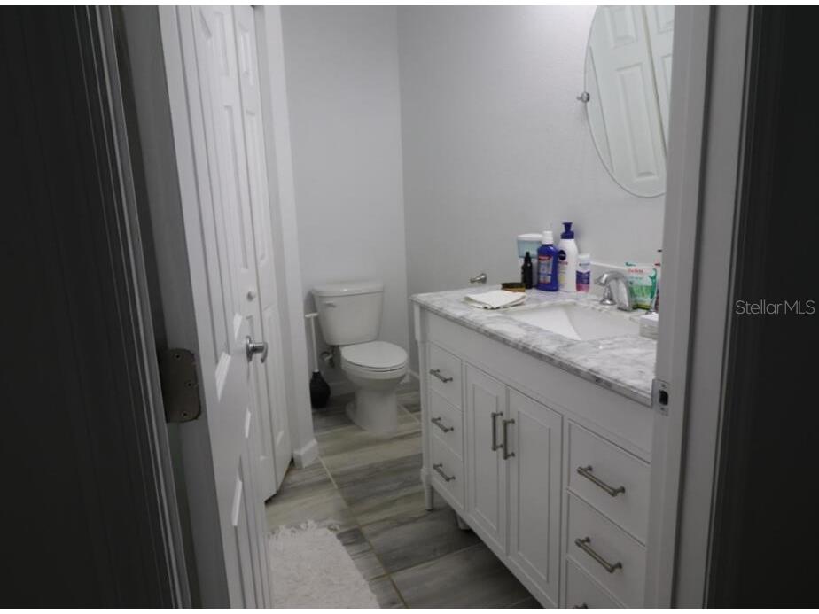 315 Dorsett Avenue Lake Wales FL 33853 O6344998 image4