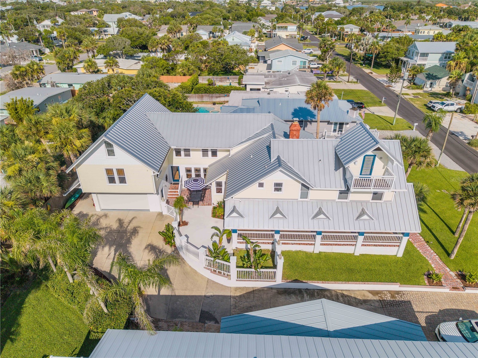 315 Due East Street New Smyrna Beach FL 32169 NS1088594 image1