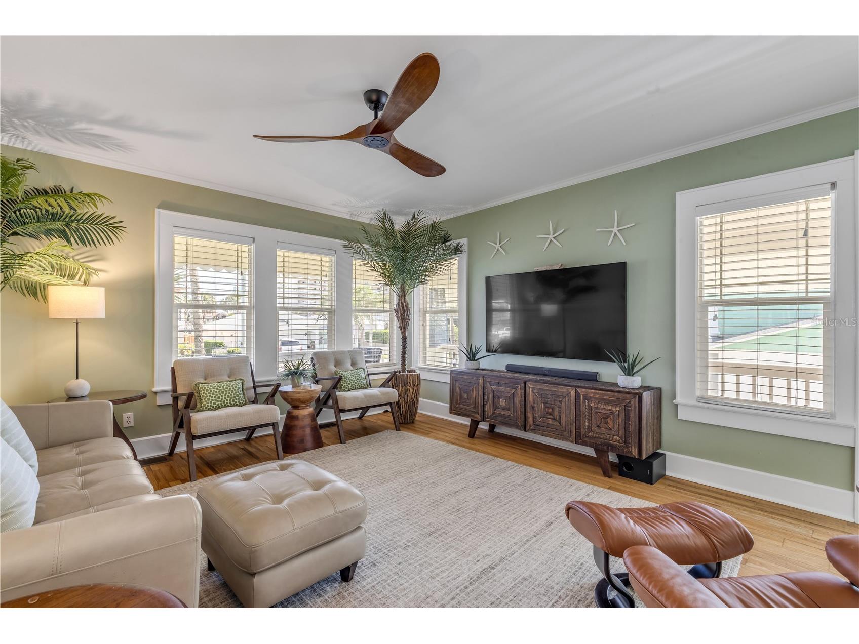 315 Due East Street New Smyrna Beach FL 32169 NS1088594 image10