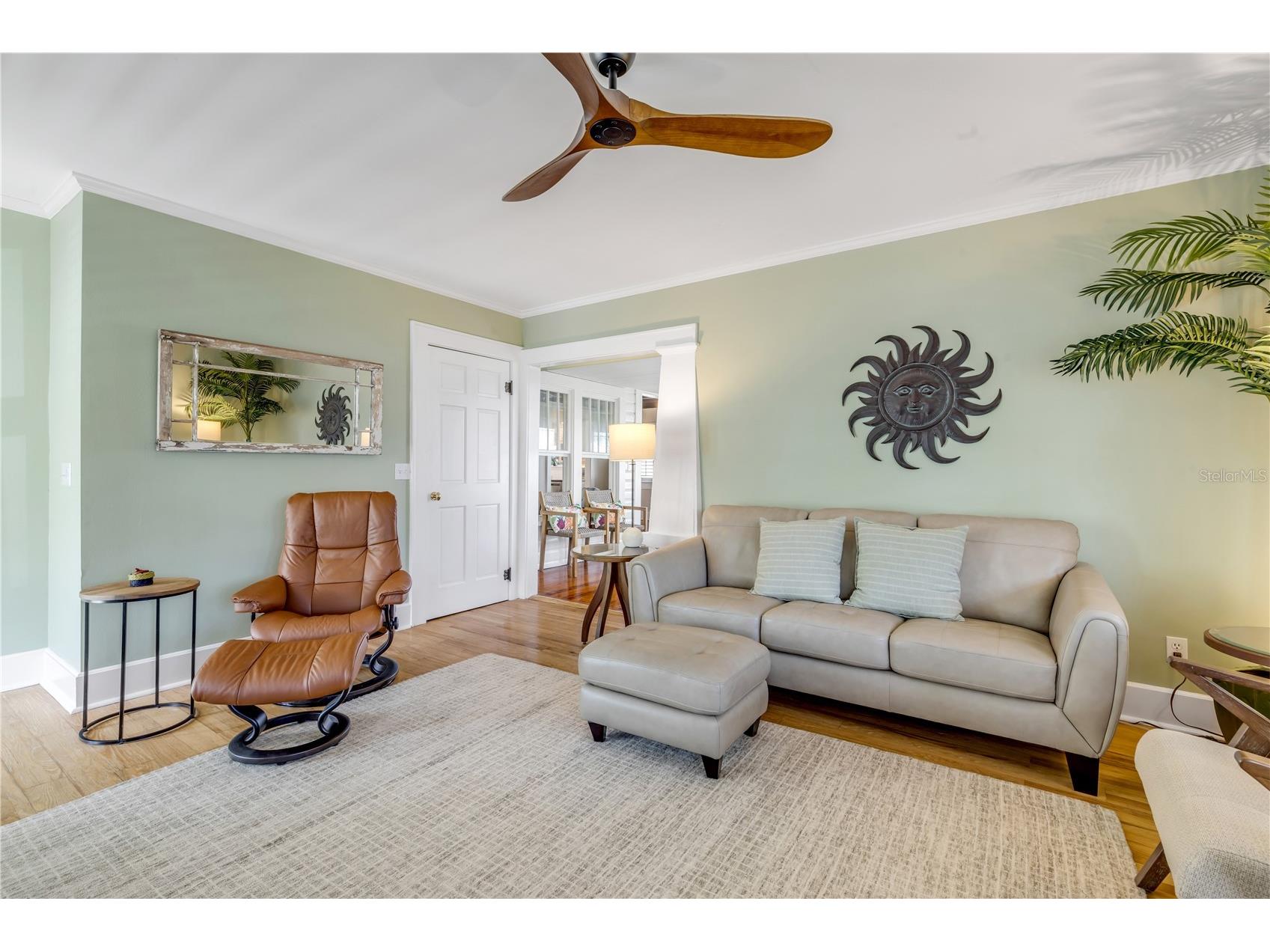 315 Due East Street New Smyrna Beach FL 32169 NS1088594 image11