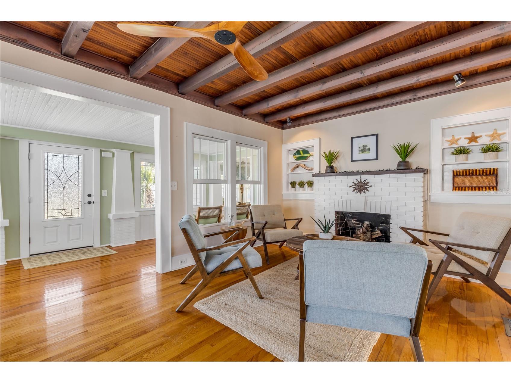 315 Due East Street New Smyrna Beach FL 32169 NS1088594 image13