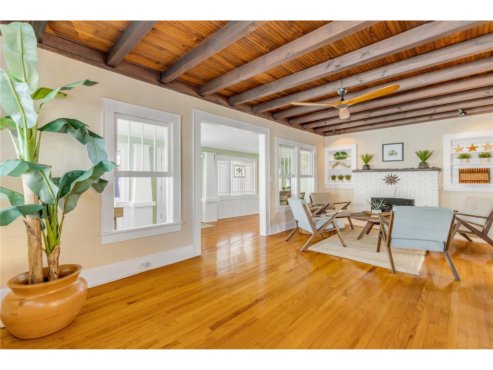 315 Due East Street New Smyrna Beach FL 32169 NS1088594 image14