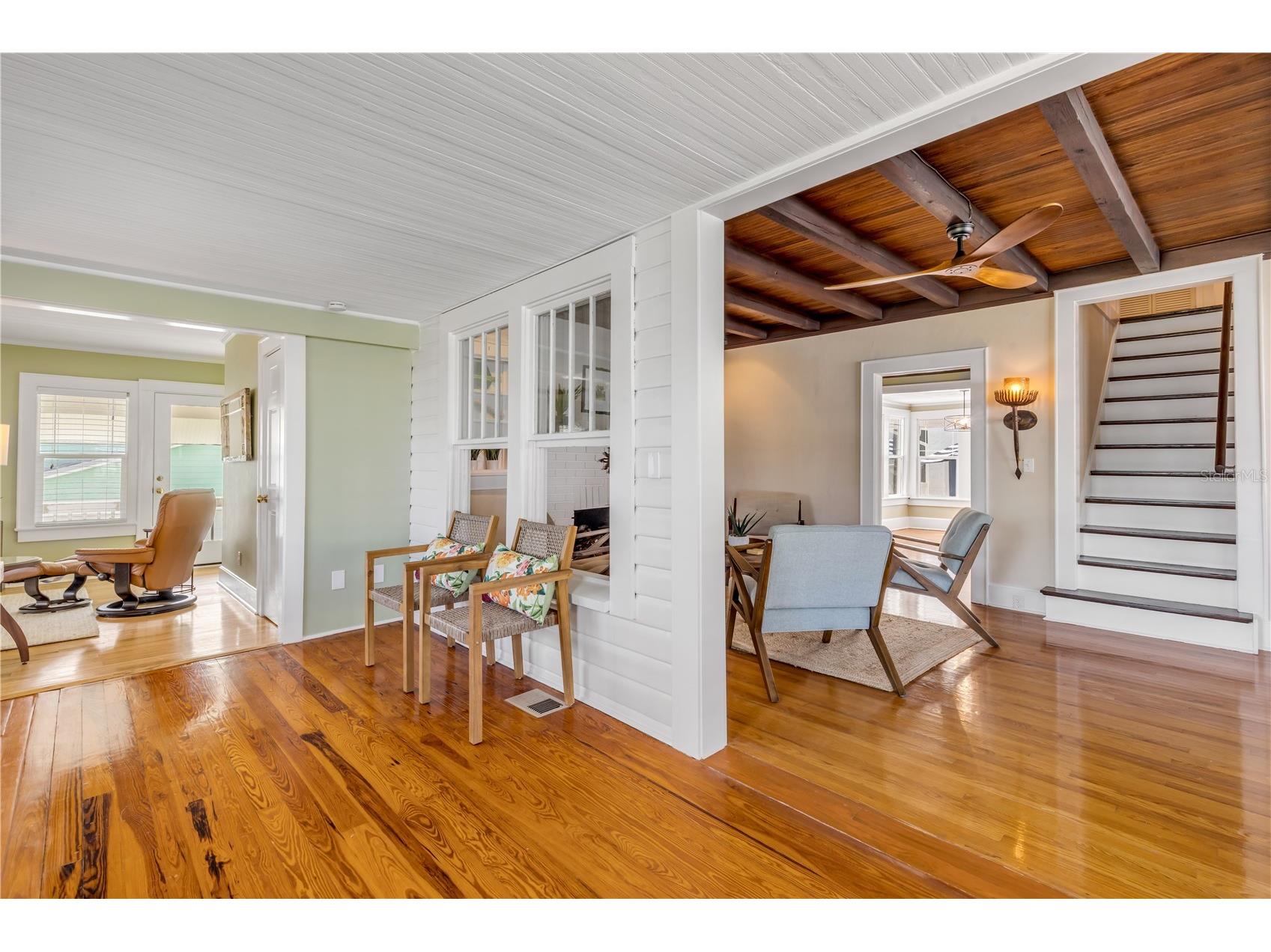 315 Due East Street New Smyrna Beach FL 32169 NS1088594 image15