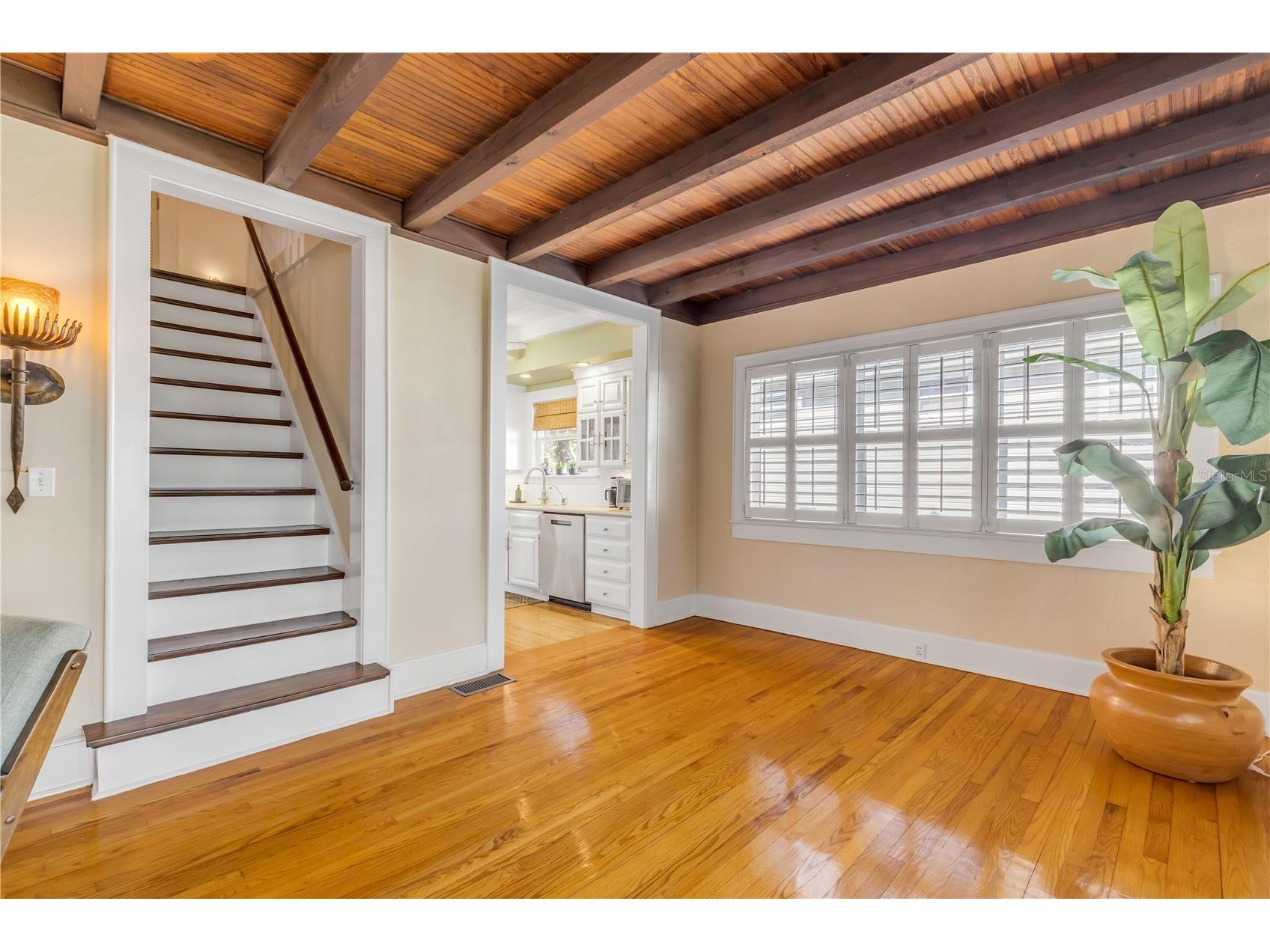 315 Due East Street New Smyrna Beach FL 32169 NS1088594 image17