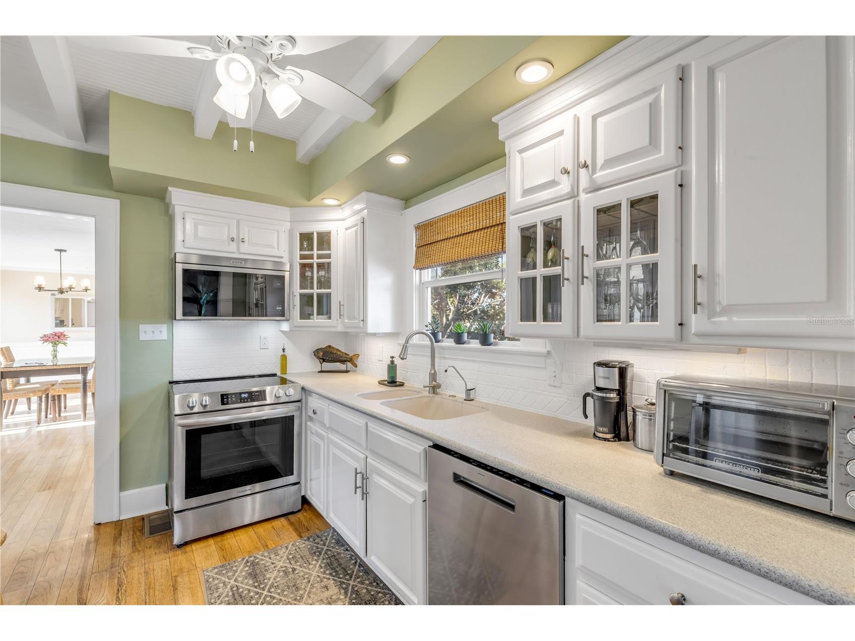 315 Due East Street New Smyrna Beach FL 32169 NS1088594 image18
