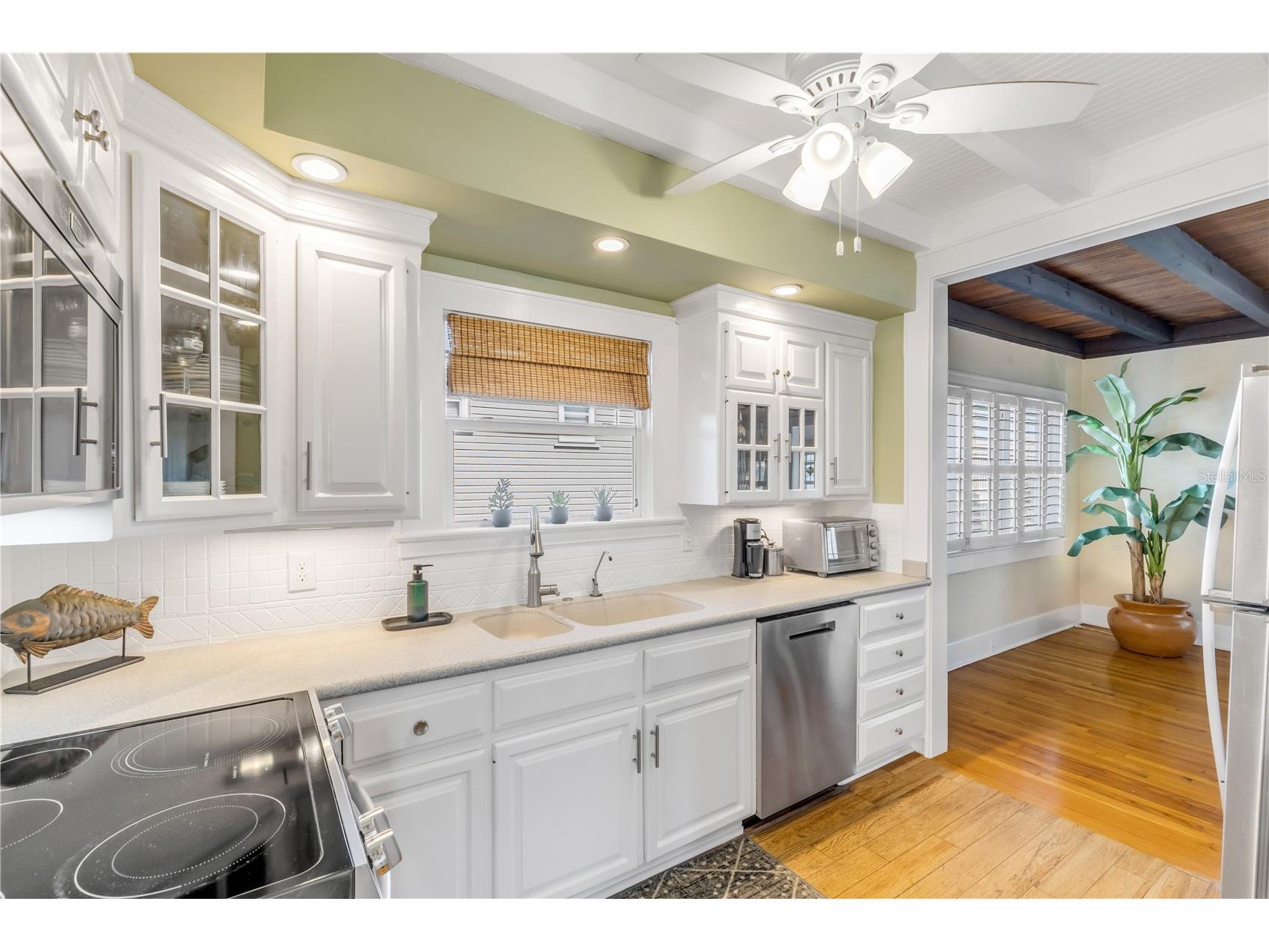 315 Due East Street New Smyrna Beach FL 32169 NS1088594 image19