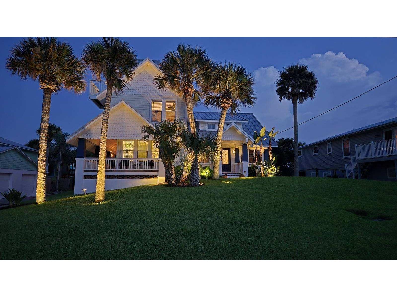 315 Due East Street New Smyrna Beach FL 32169 NS1088594 image2