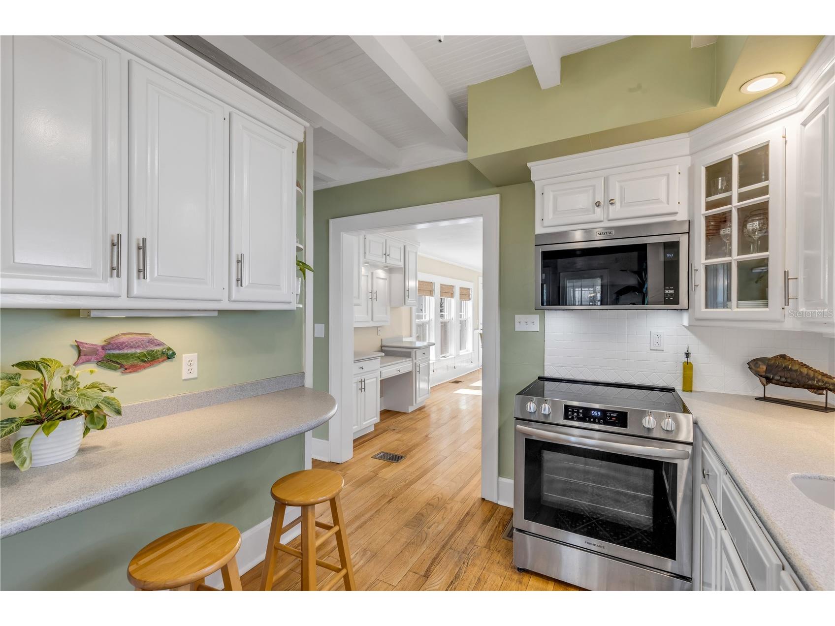315 Due East Street New Smyrna Beach FL 32169 NS1088594 image20
