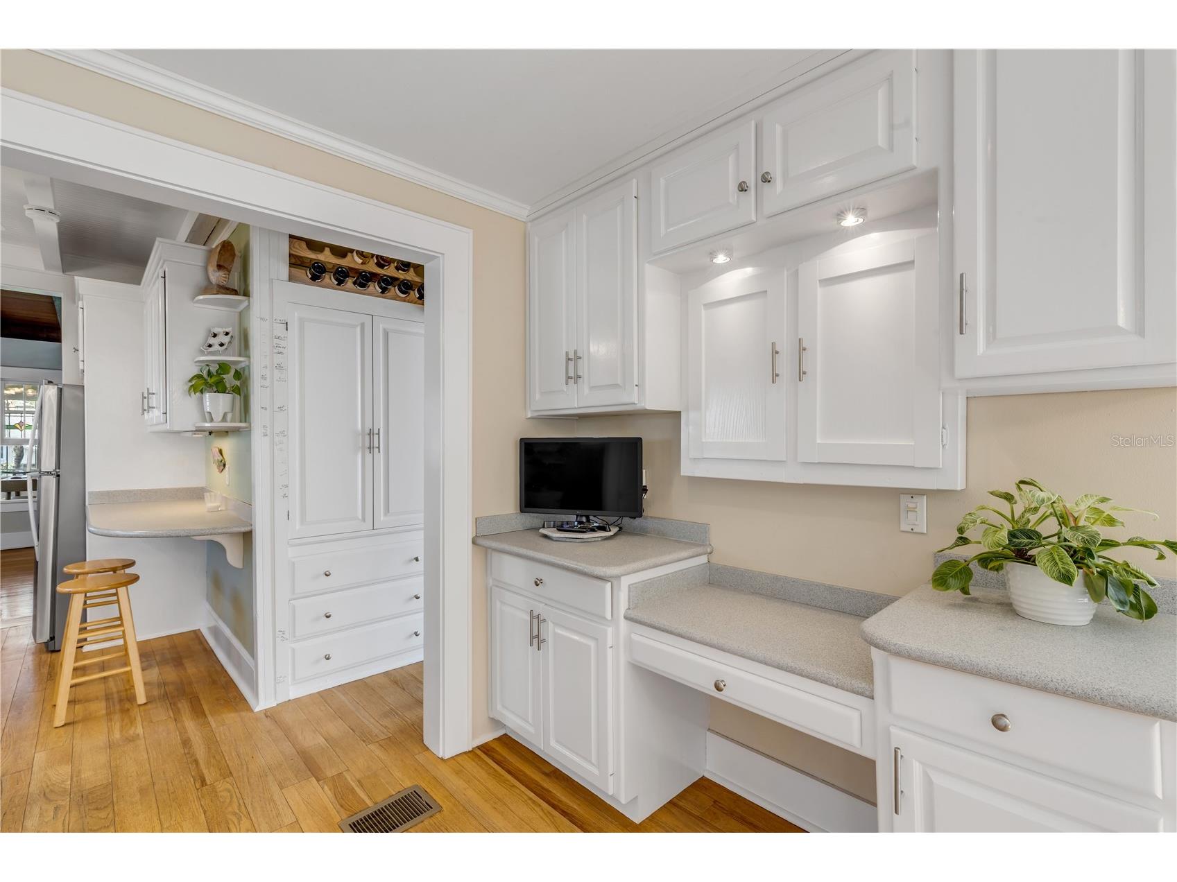 315 Due East Street New Smyrna Beach FL 32169 NS1088594 image21
