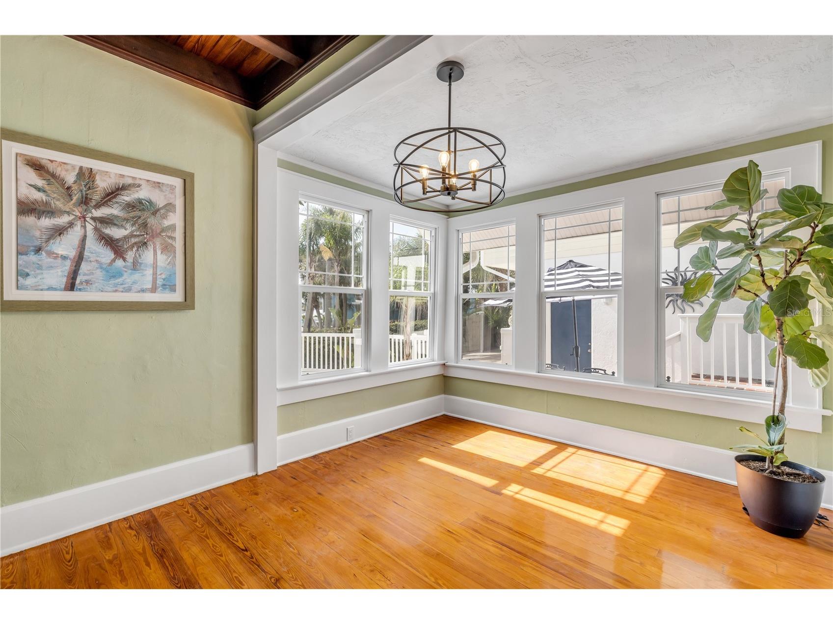 315 Due East Street New Smyrna Beach FL 32169 NS1088594 image25