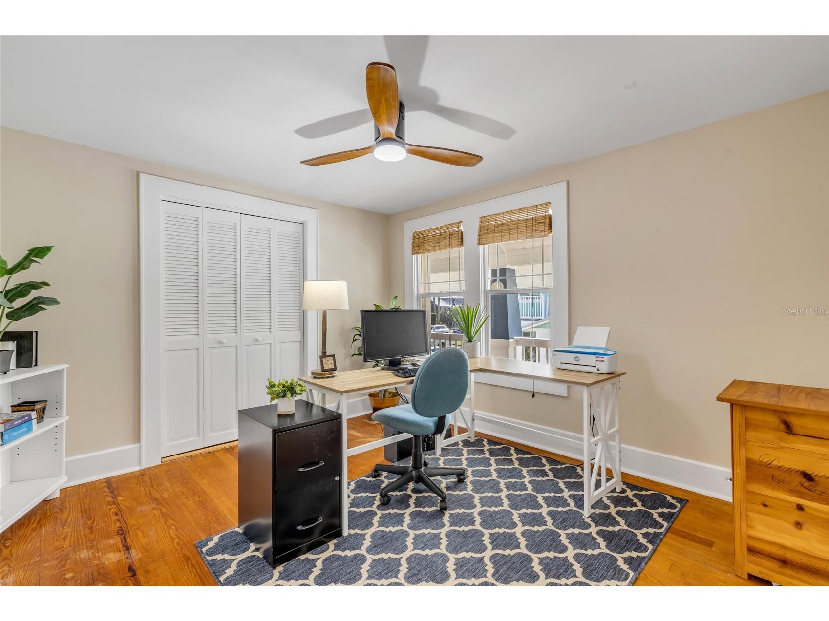 315 Due East Street New Smyrna Beach FL 32169 NS1088594 image26