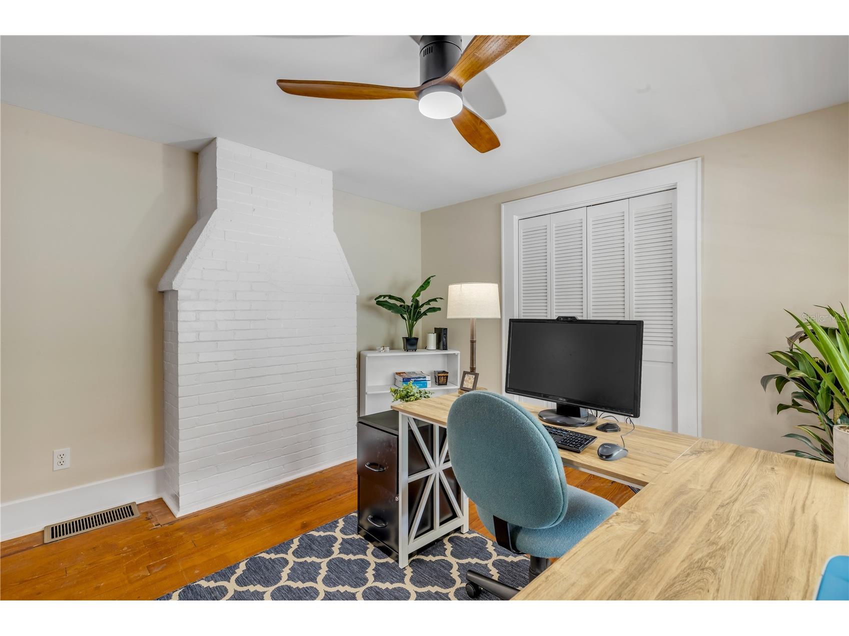 315 Due East Street New Smyrna Beach FL 32169 NS1088594 image27