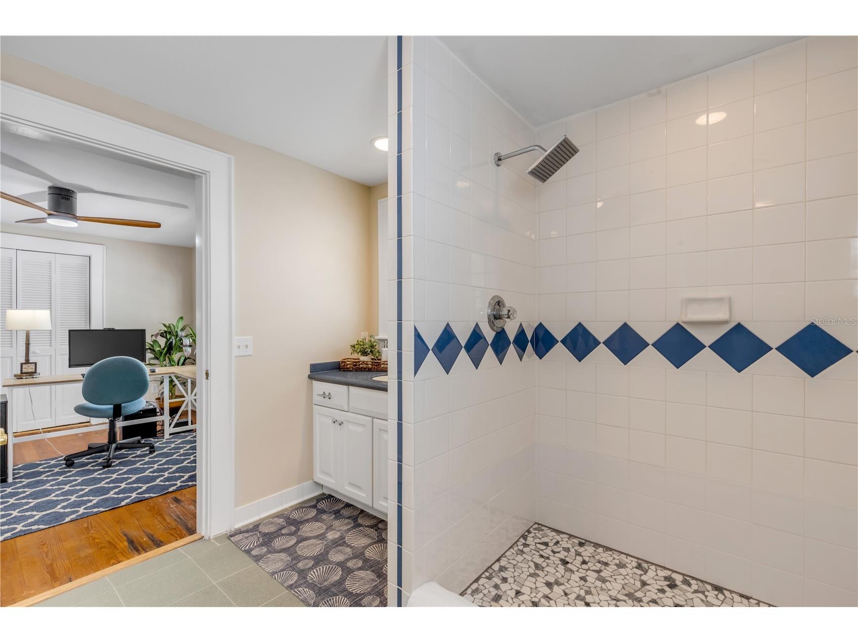 315 Due East Street New Smyrna Beach FL 32169 NS1088594 image28
