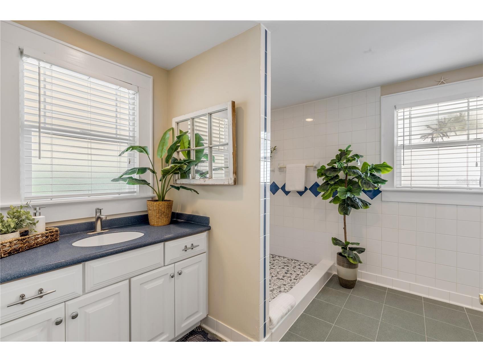 315 Due East Street New Smyrna Beach FL 32169 NS1088594 image29