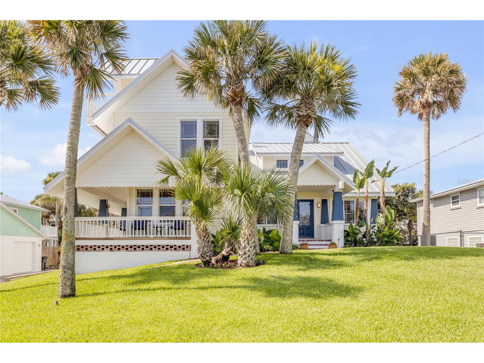 315 Due East Street New Smyrna Beach FL 32169 NS1088594 image3