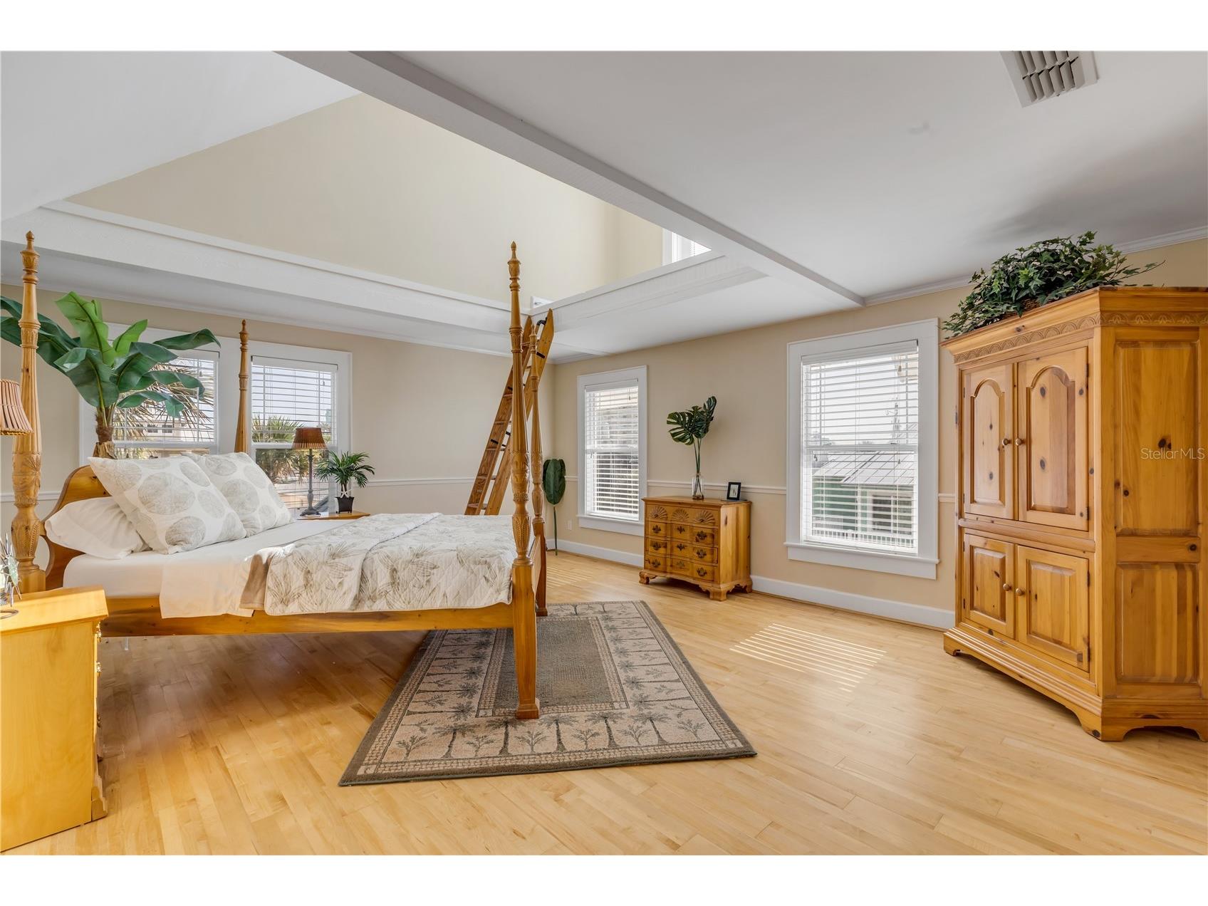 315 Due East Street New Smyrna Beach FL 32169 NS1088594 image30