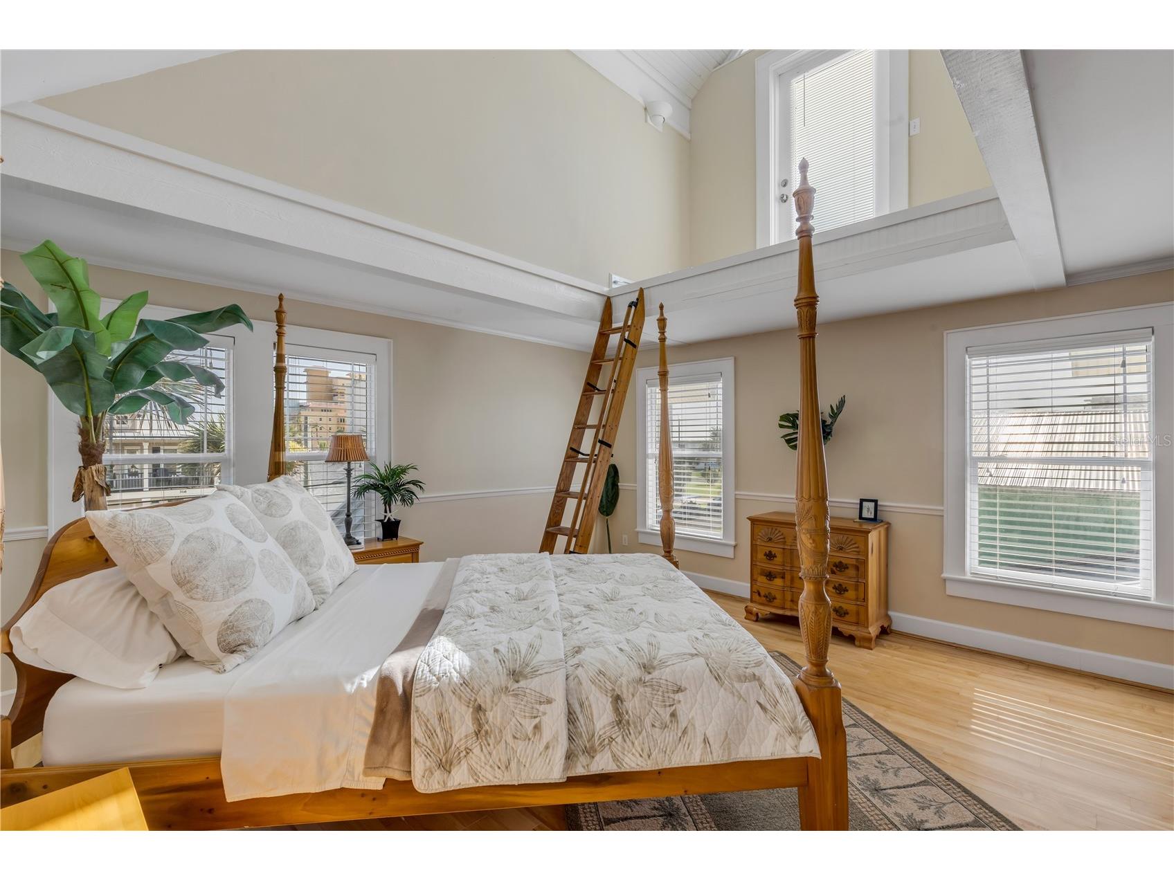 315 Due East Street New Smyrna Beach FL 32169 NS1088594 image31