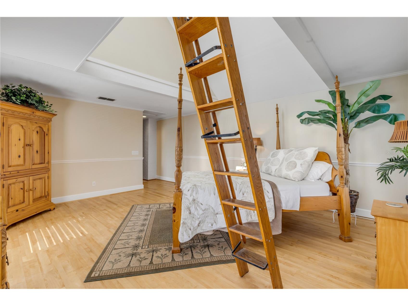 315 Due East Street New Smyrna Beach FL 32169 NS1088594 image32