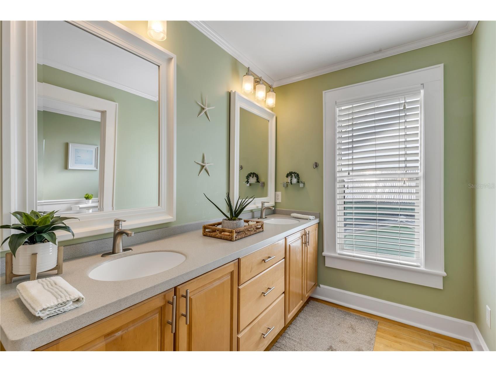 315 Due East Street New Smyrna Beach FL 32169 NS1088594 image35