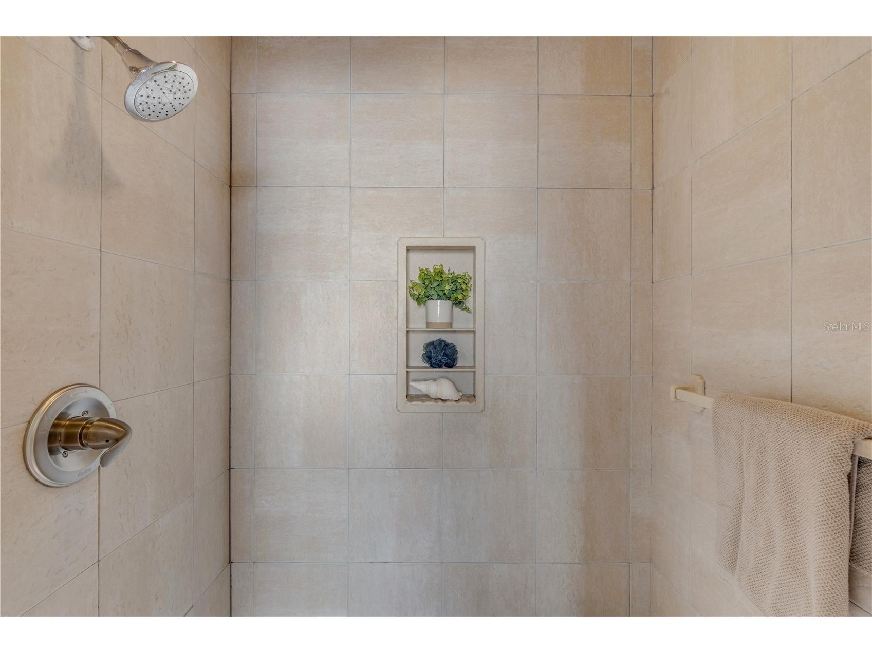 315 Due East Street New Smyrna Beach FL 32169 NS1088594 image36
