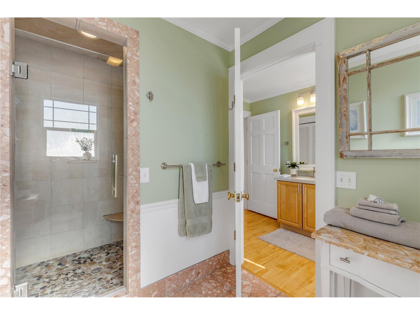 315 Due East Street New Smyrna Beach FL 32169 NS1088594 image37