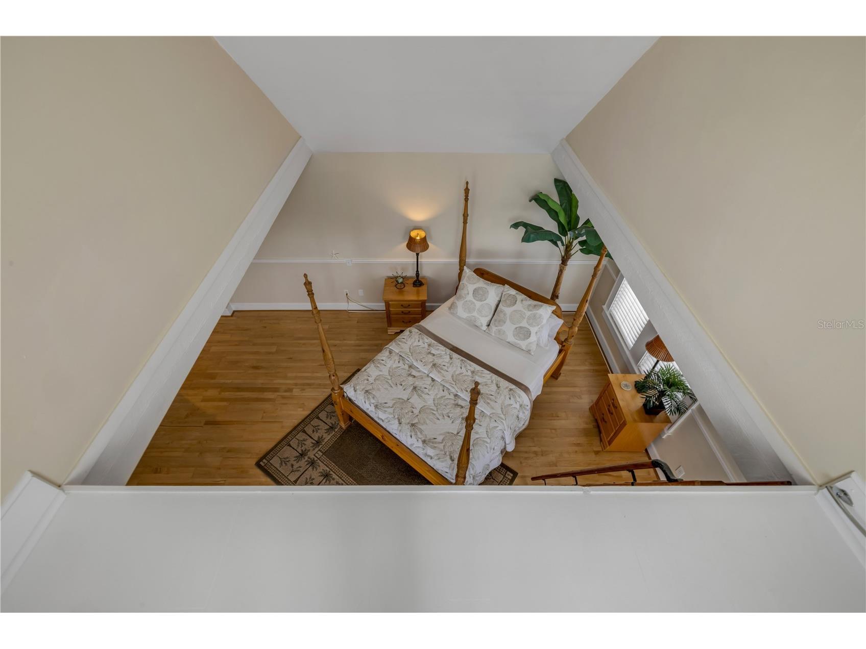 315 Due East Street New Smyrna Beach FL 32169 NS1088594 image38