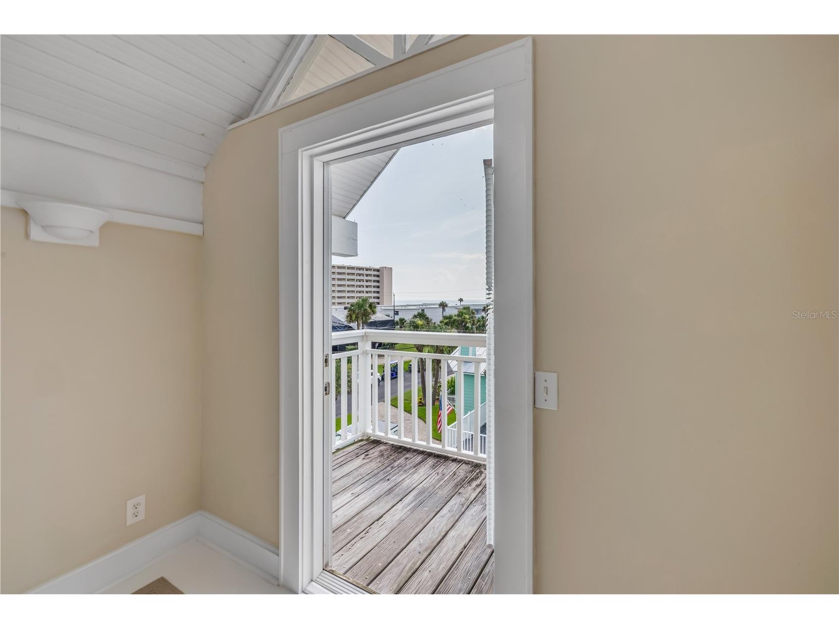 315 Due East Street New Smyrna Beach FL 32169 NS1088594 image39