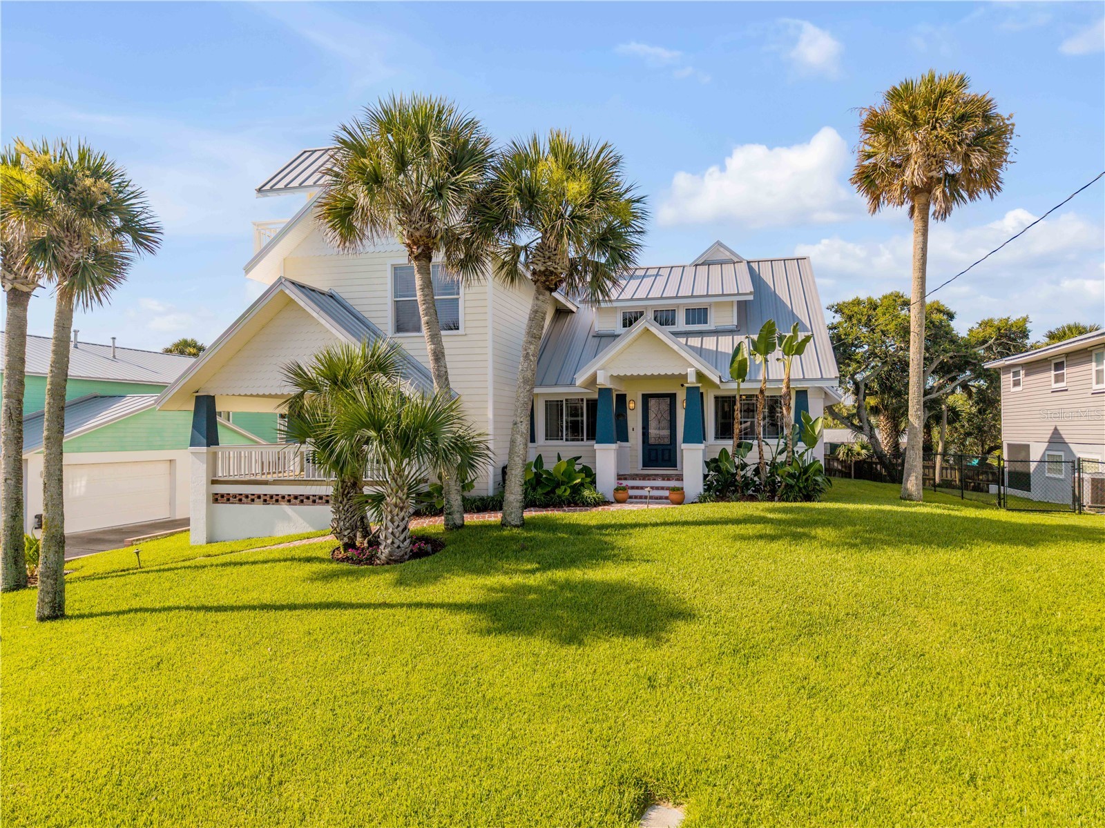 315 Due East Street New Smyrna Beach FL 32169 NS1088594 image4