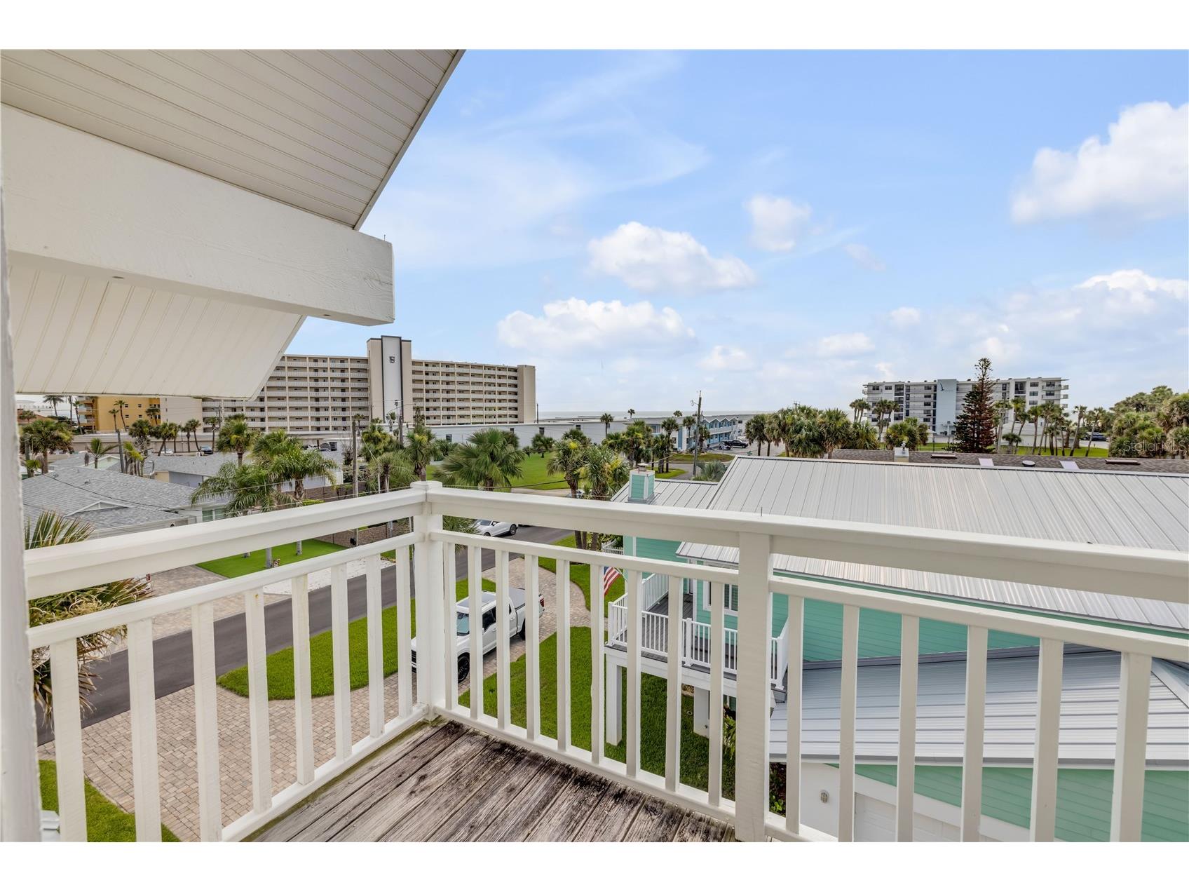 315 Due East Street New Smyrna Beach FL 32169 NS1088594 image40