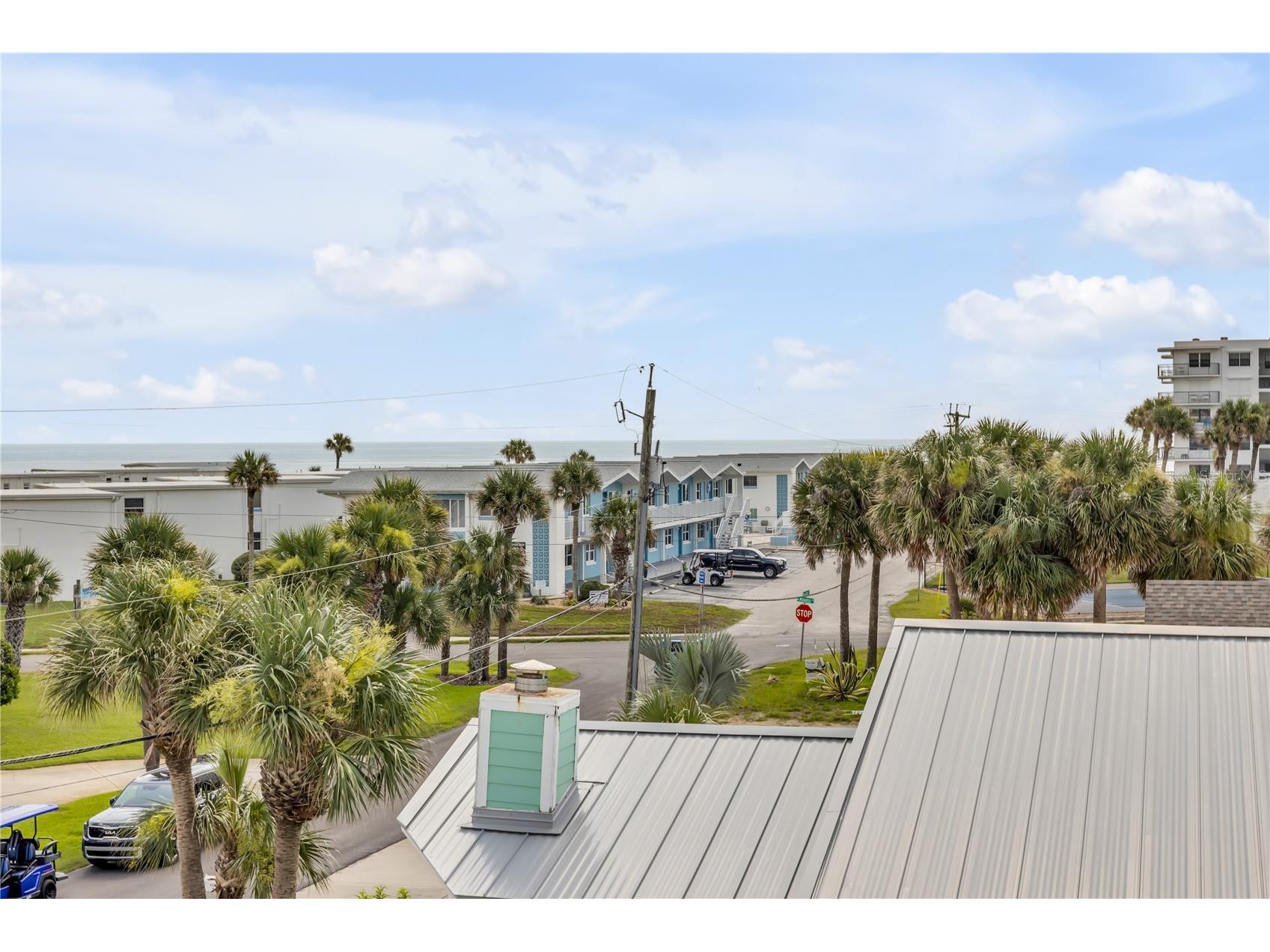 315 Due East Street New Smyrna Beach FL 32169 NS1088594 image41