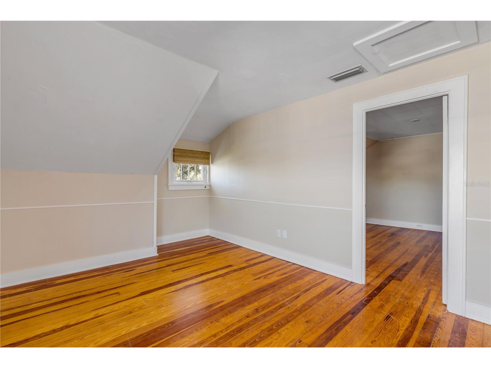 315 Due East Street New Smyrna Beach FL 32169 NS1088594 image47