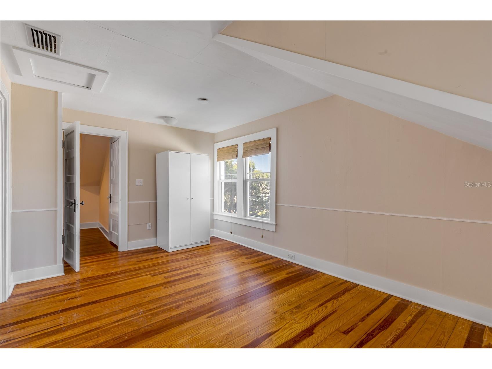 315 Due East Street New Smyrna Beach FL 32169 NS1088594 image48