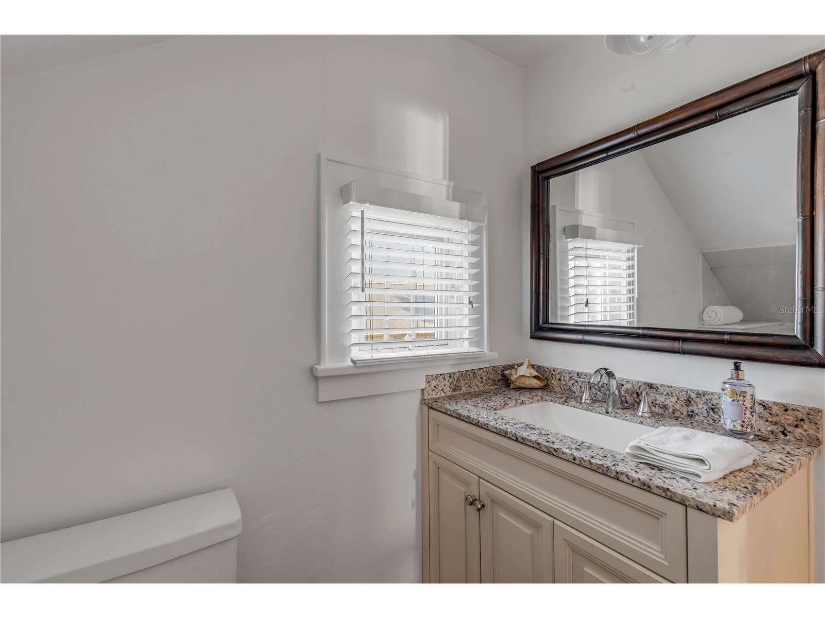 315 Due East Street New Smyrna Beach FL 32169 NS1088594 image49