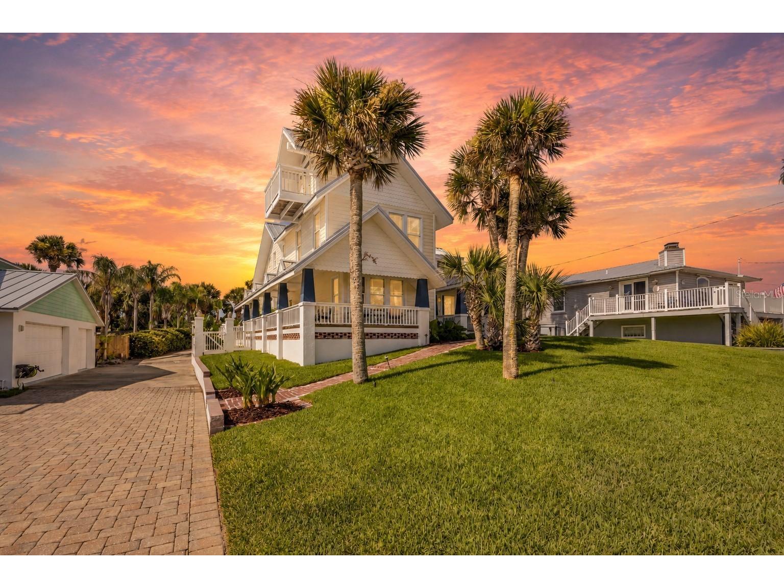 315 Due East Street New Smyrna Beach FL 32169 NS1088594 image5