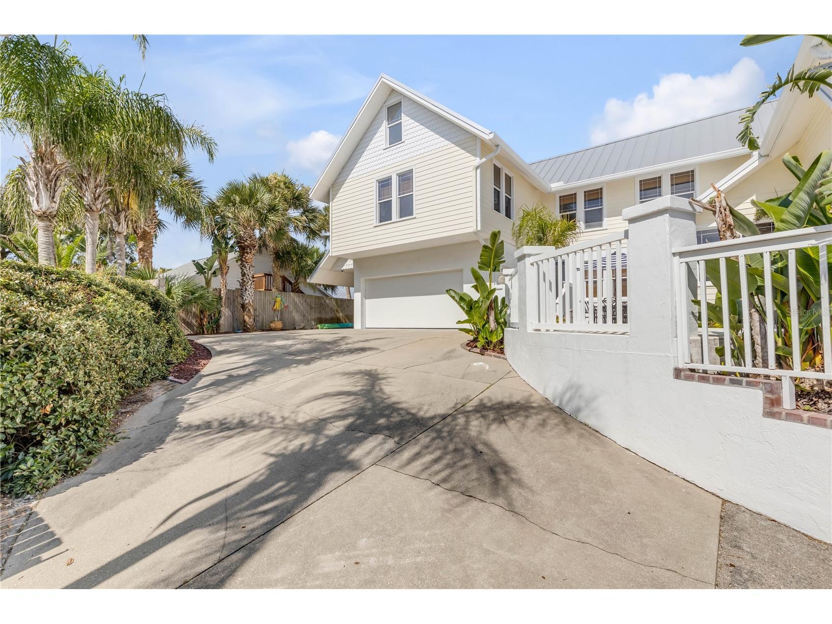 315 Due East Street New Smyrna Beach FL 32169 NS1088594 image53