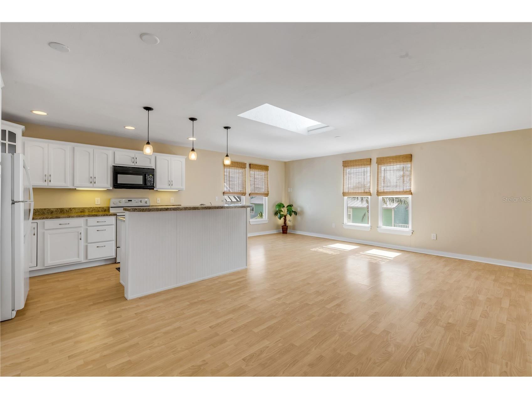 315 Due East Street New Smyrna Beach FL 32169 NS1088594 image54