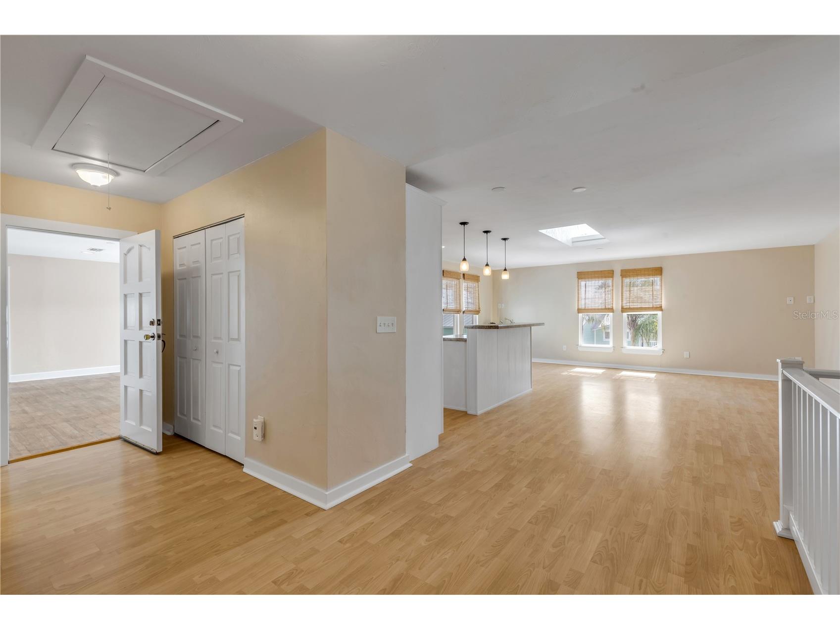 315 Due East Street New Smyrna Beach FL 32169 NS1088594 image56