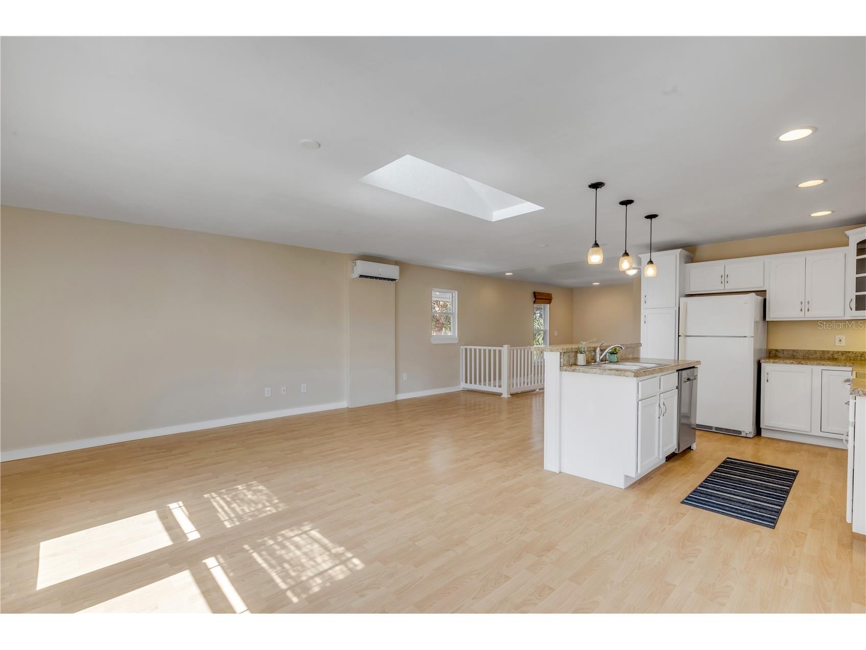 315 Due East Street New Smyrna Beach FL 32169 NS1088594 image57