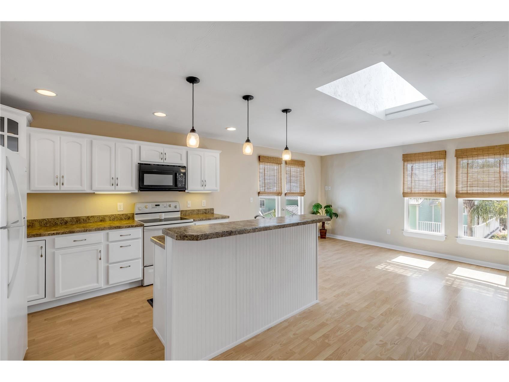 315 Due East Street New Smyrna Beach FL 32169 NS1088594 image58