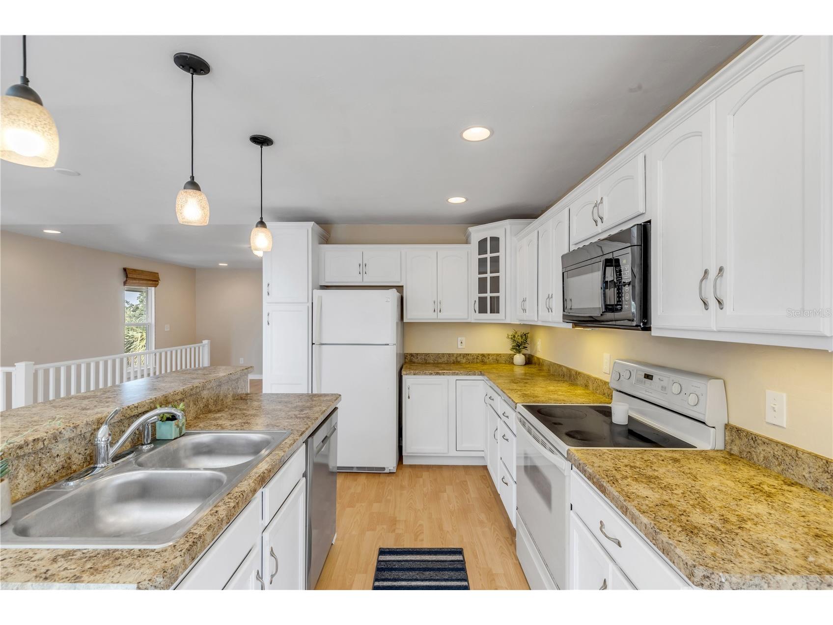 315 Due East Street New Smyrna Beach FL 32169 NS1088594 image59