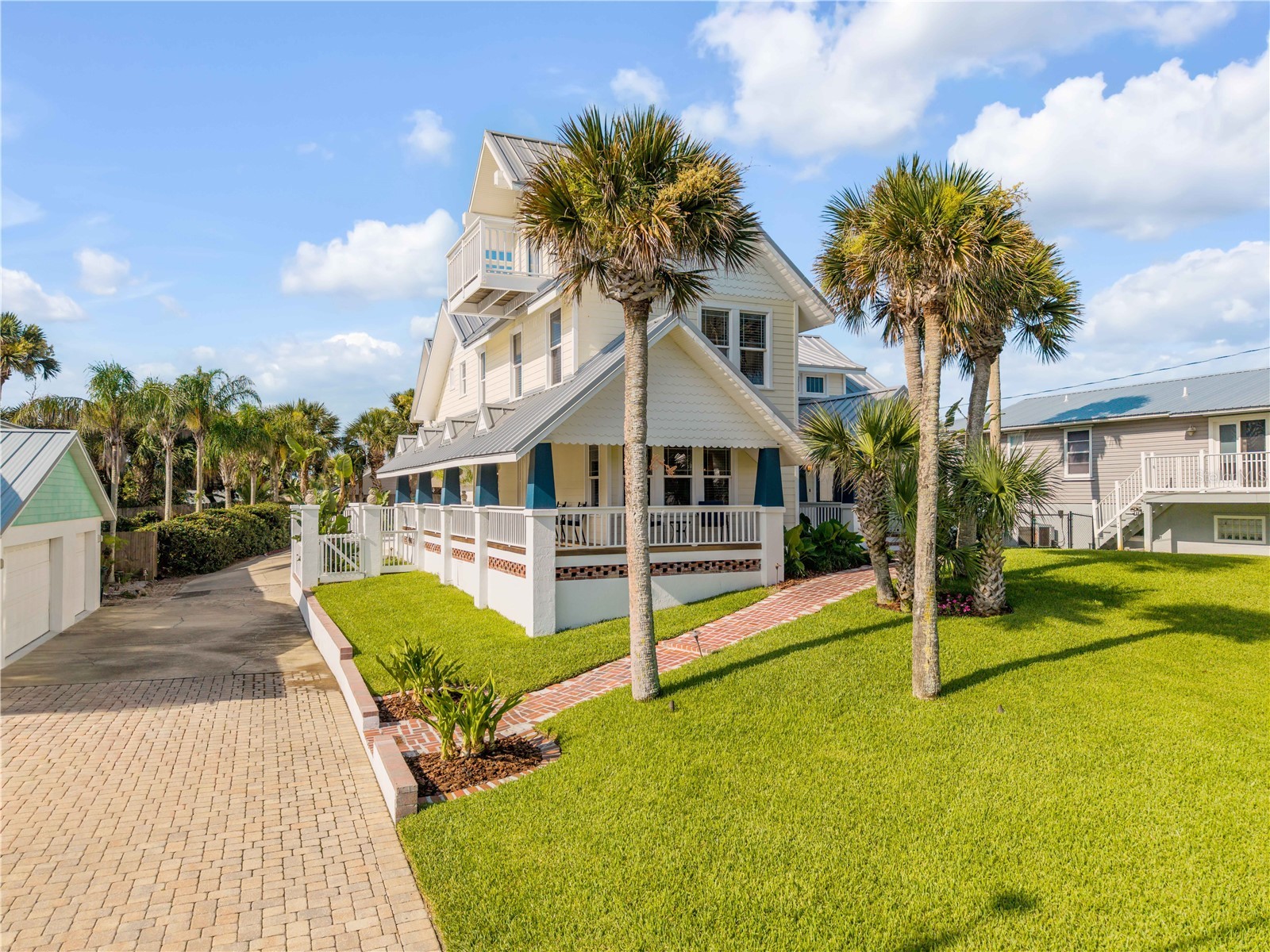 315 Due East Street New Smyrna Beach FL 32169 NS1088594 image6