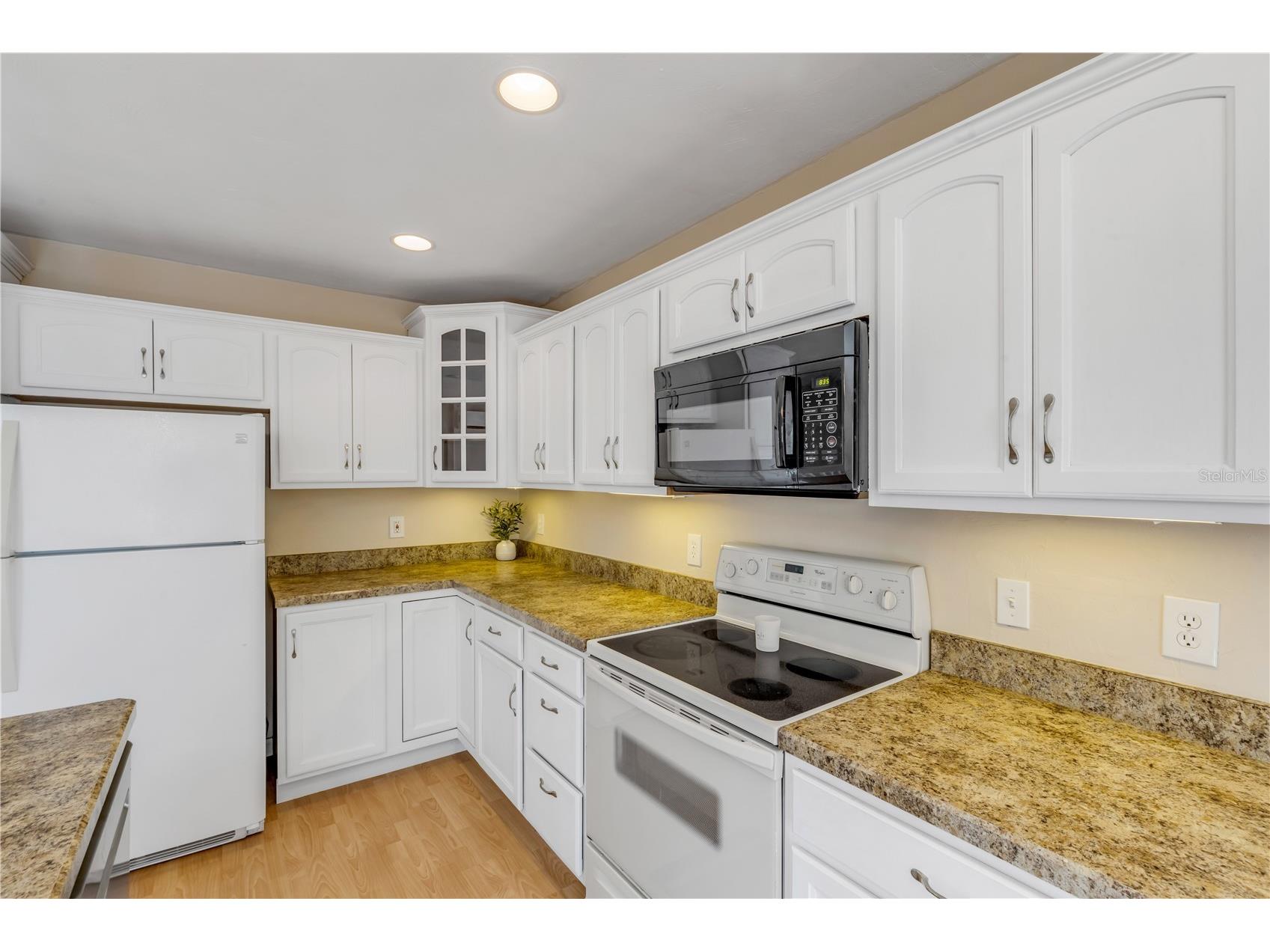315 Due East Street New Smyrna Beach FL 32169 NS1088594 image60