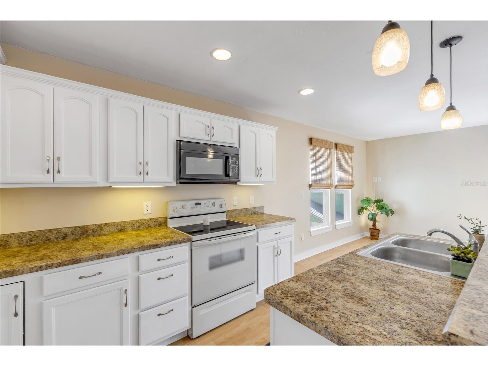 315 Due East Street New Smyrna Beach FL 32169 NS1088594 image61