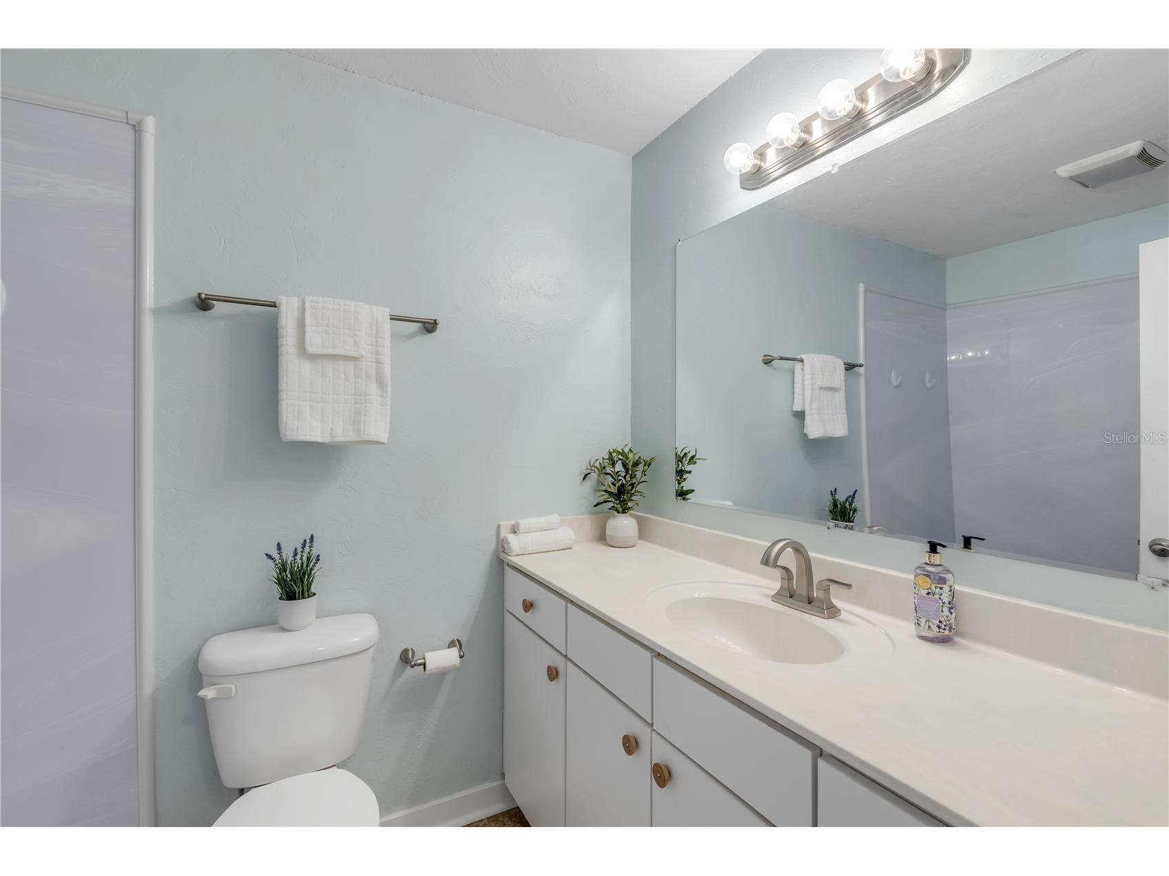 315 Due East Street New Smyrna Beach FL 32169 NS1088594 image65