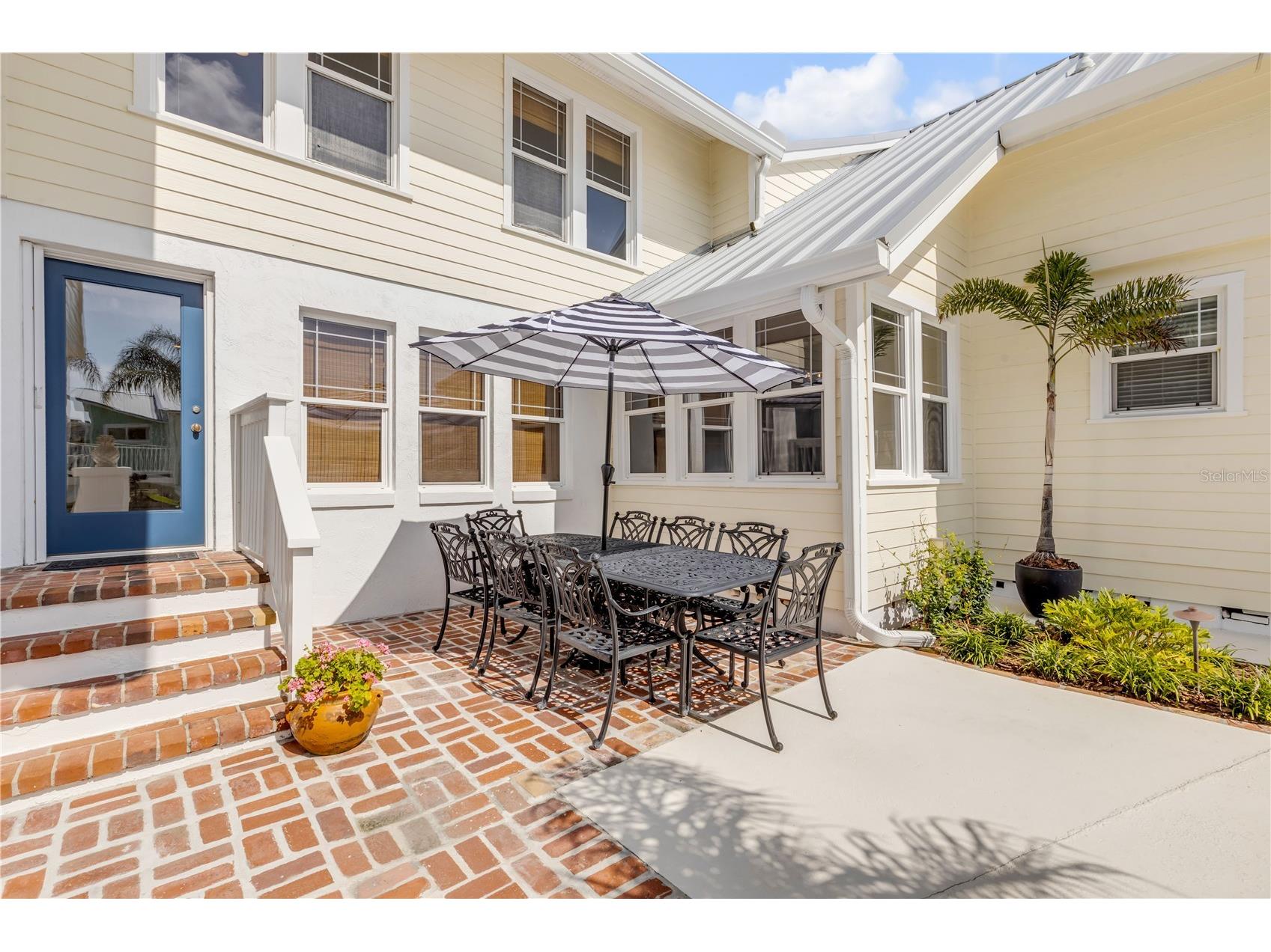 315 Due East Street New Smyrna Beach FL 32169 NS1088594 image67