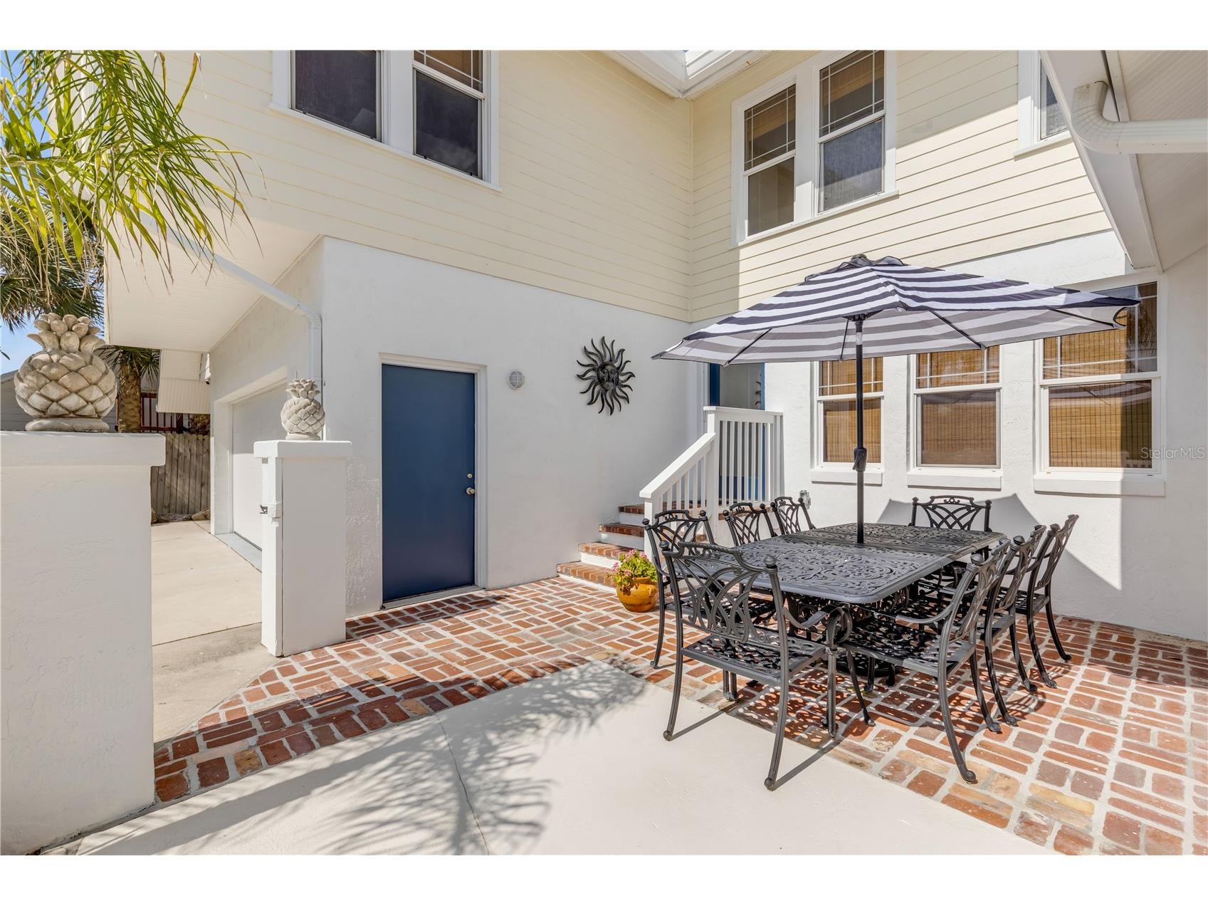 315 Due East Street New Smyrna Beach FL 32169 NS1088594 image68