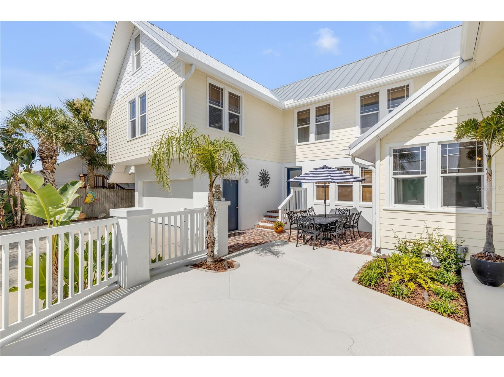 315 Due East Street New Smyrna Beach FL 32169 NS1088594 image69