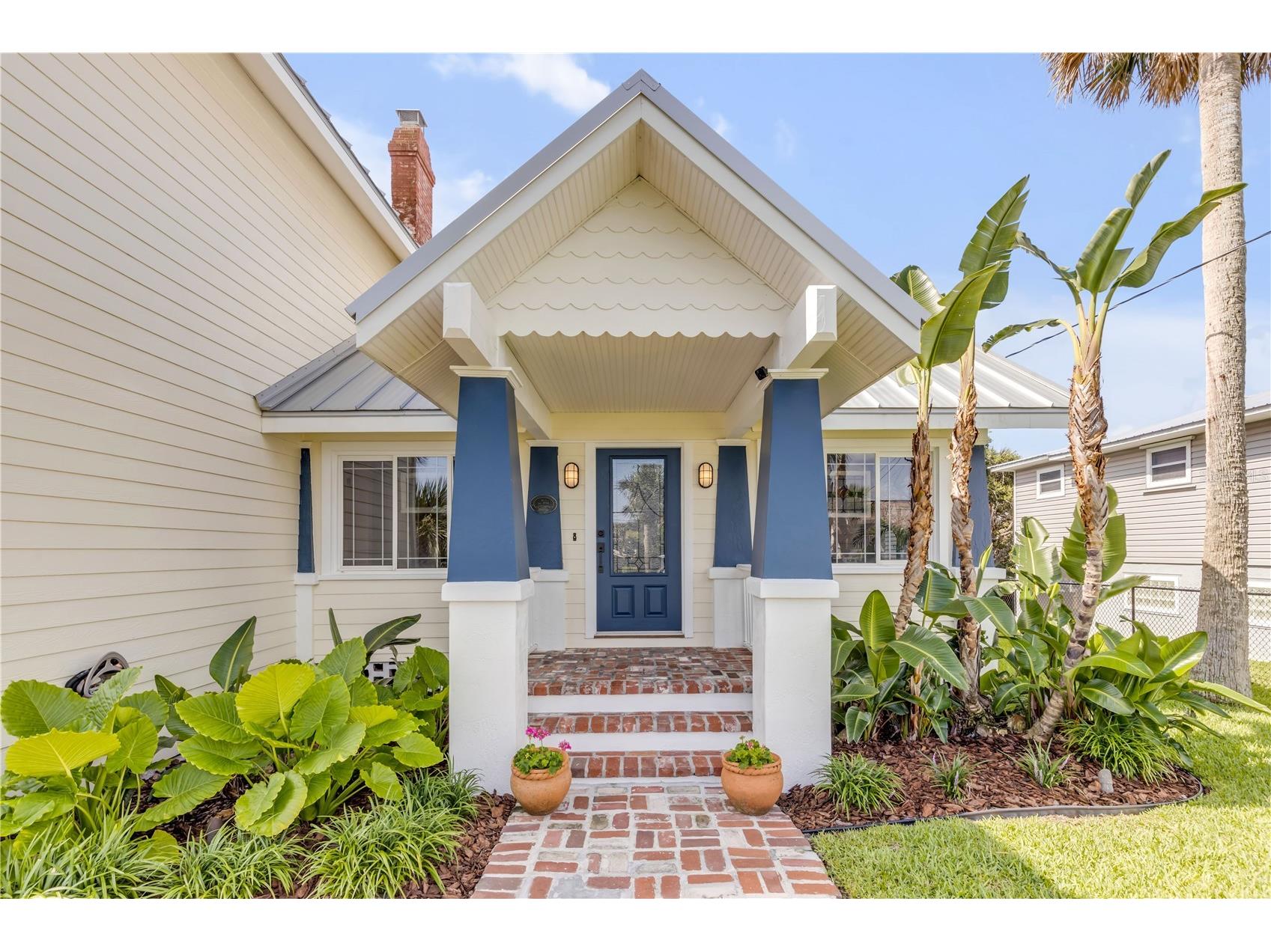 315 Due East Street New Smyrna Beach FL 32169 NS1088594 image7